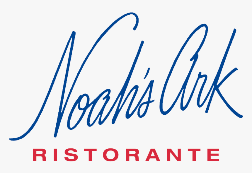Noah S Ark Restaurant, HD Png Download