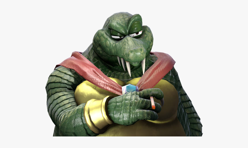 Nfkrz Png, Transparent Png