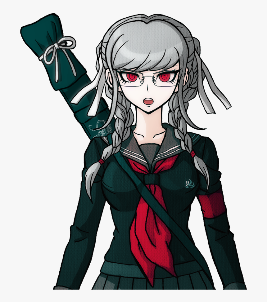 Nfkrz Png, Transparent Png