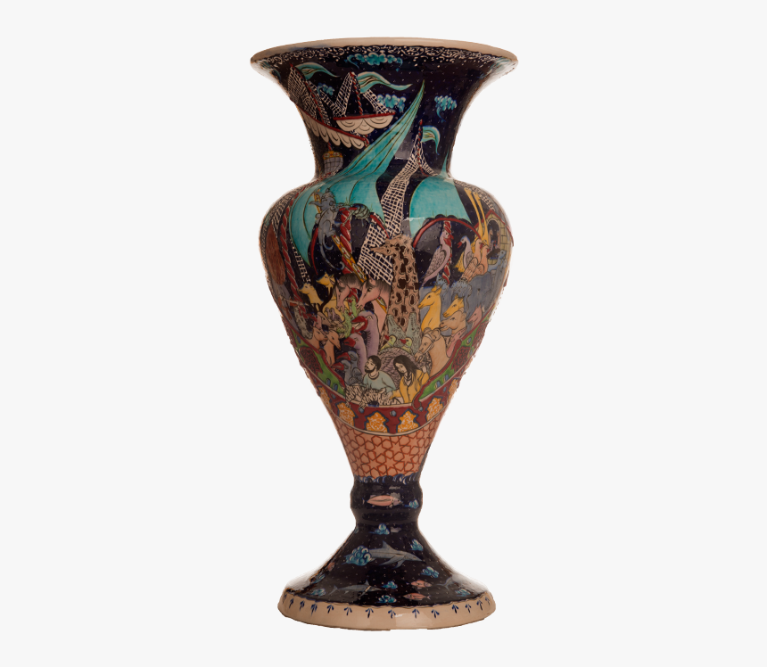 Product36, HD Png Download