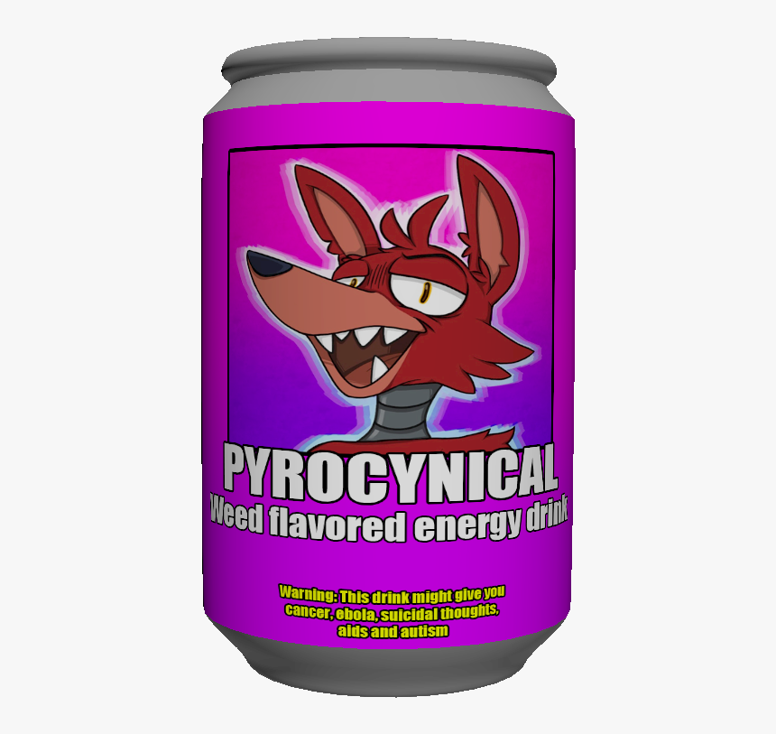 Nfkrz Png, Transparent Png