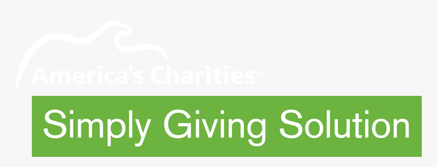 Aarp Png, Transparent Png