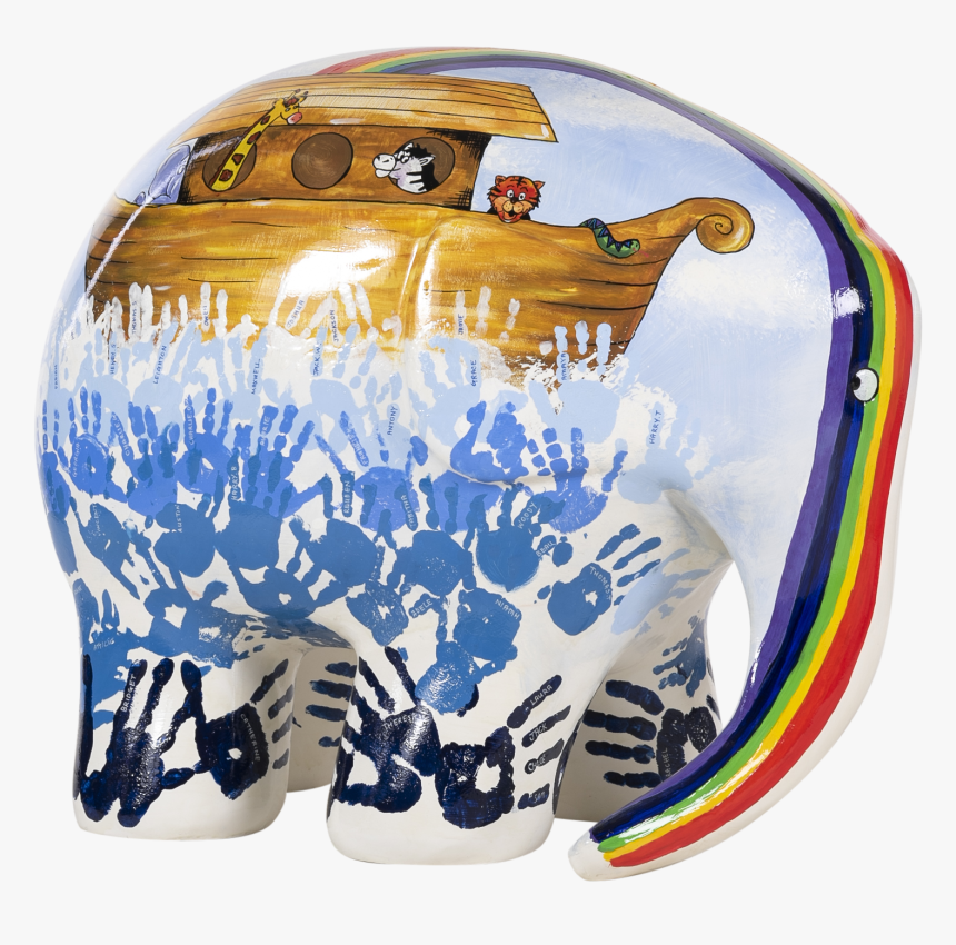 Data-srcset, HD Png Download