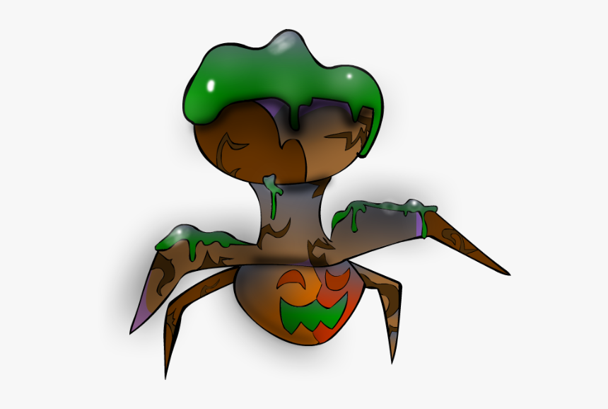 Nfkrz Png, Transparent Png