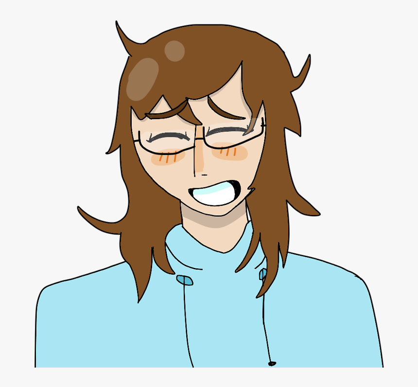 Nfkrz Png, Transparent Png