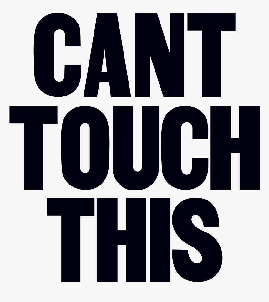 Nfkrz Png, Transparent Png