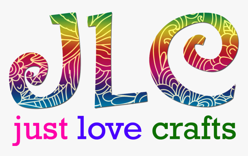 Quilled Monogram In A Handmade Frame Just Love Crafts, HD Png Download