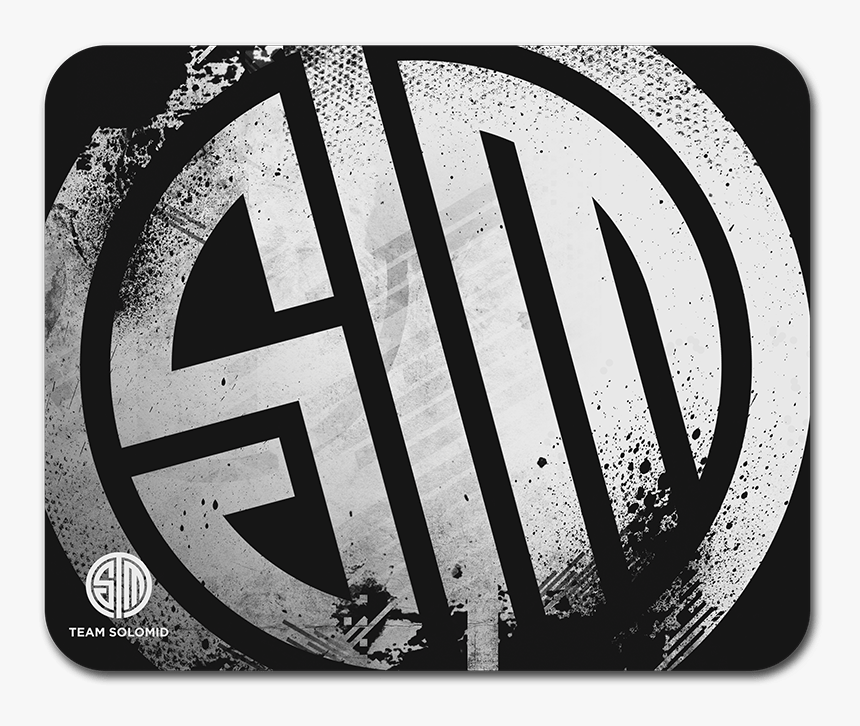 Nfkrz Png, Transparent Png