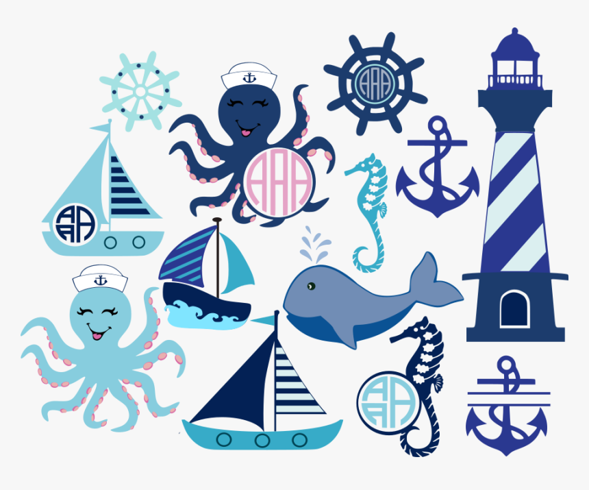 Frame Image Freeuse, HD Png Download