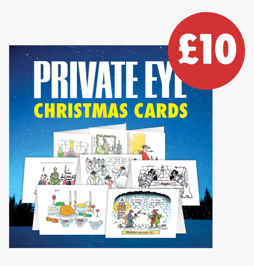 1 Set, HD Png Download