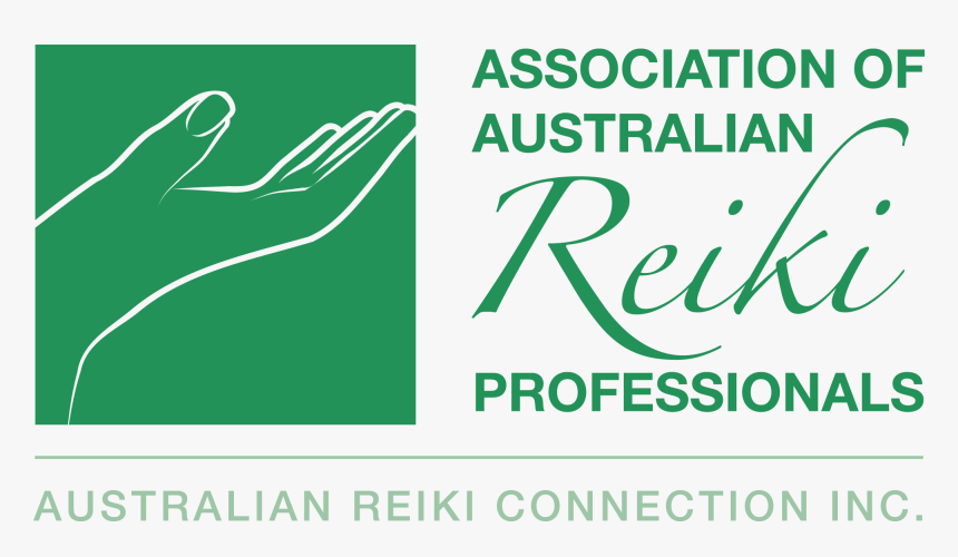 Aarp Png, Transparent Png