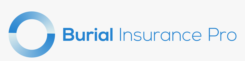 Burial Insurance Pro 2018 & Funeral Insurance Plans, HD Png Download