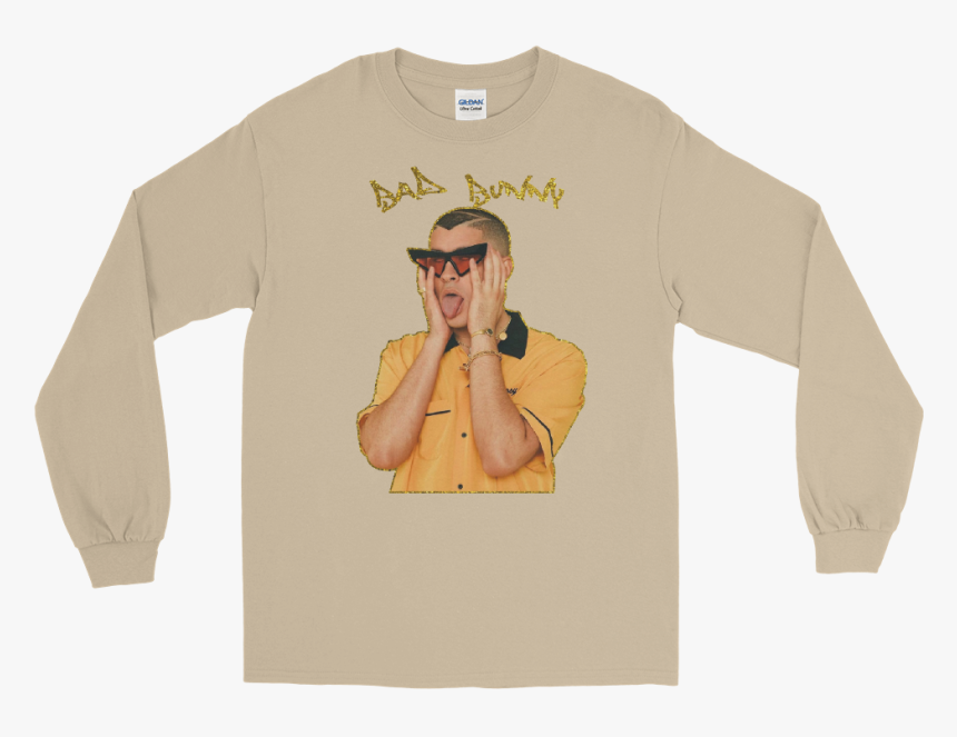 Long Tongue Png, Transparent Png