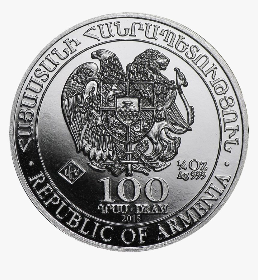 Noah's Ark Png, Transparent Png