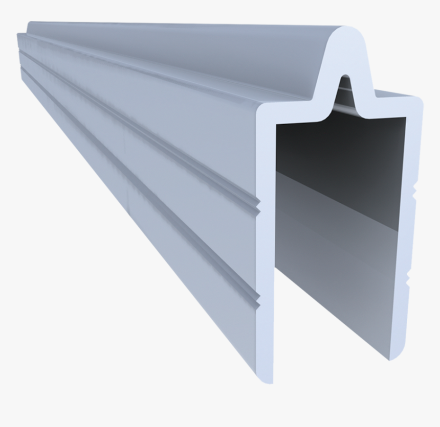 3/8, HD Png Download