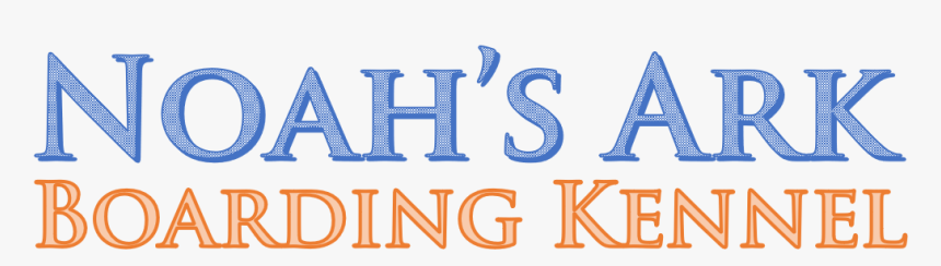 Noah's Ark Png, Transparent Png