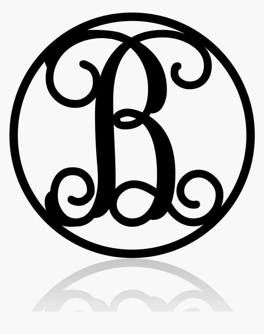 Clip Art Collection Of Free Transparent, HD Png Download