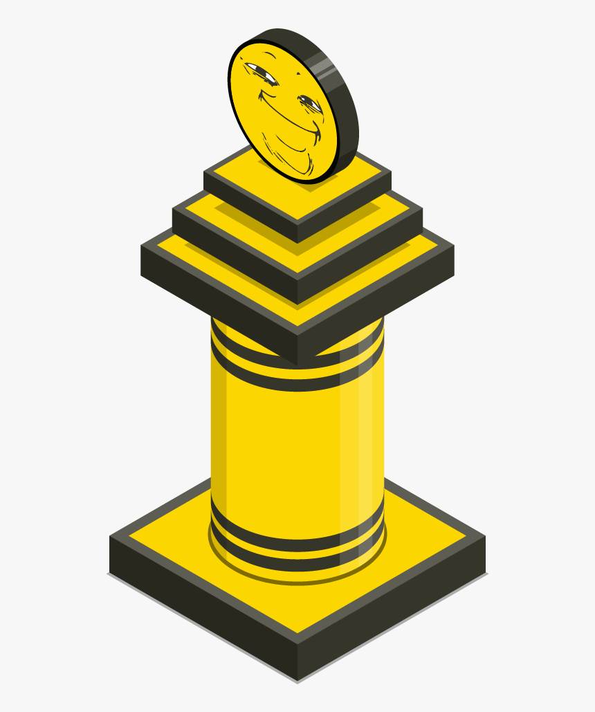 Nfkrz Png, Transparent Png