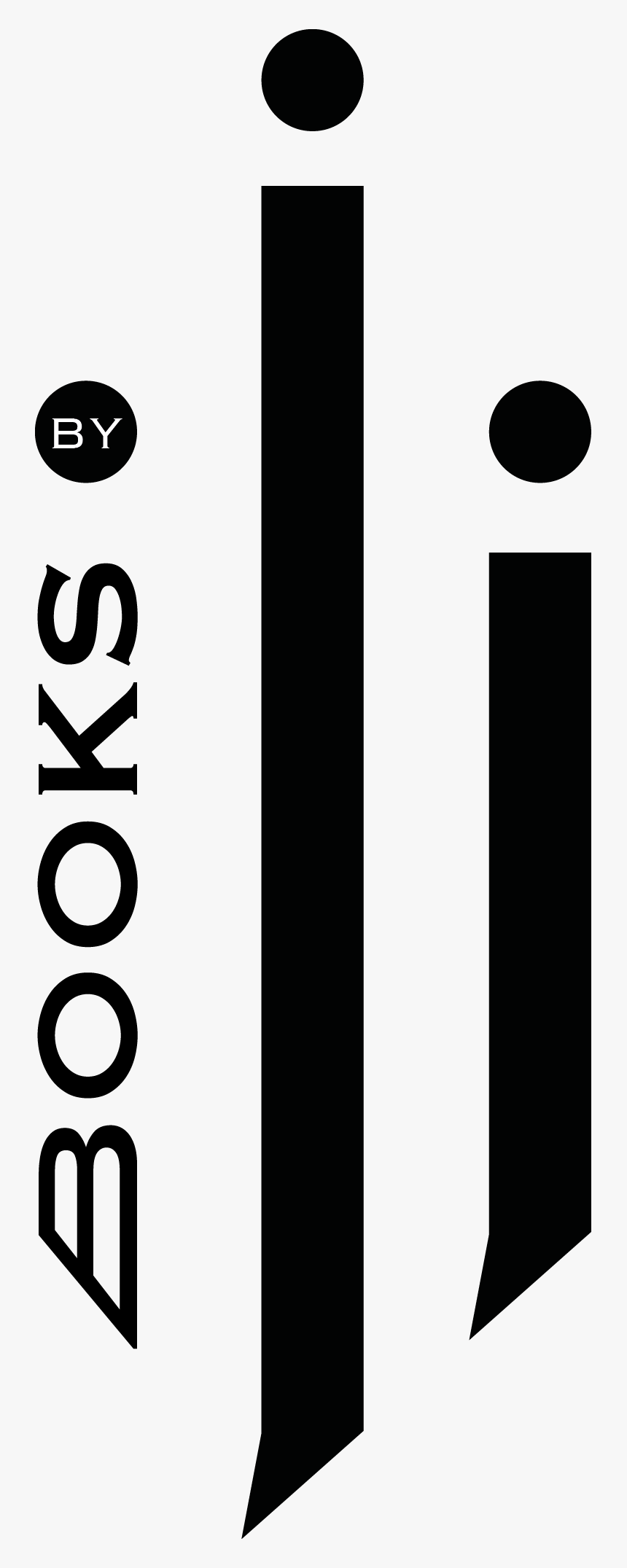 Non-commercial Time Frame, HD Png Download