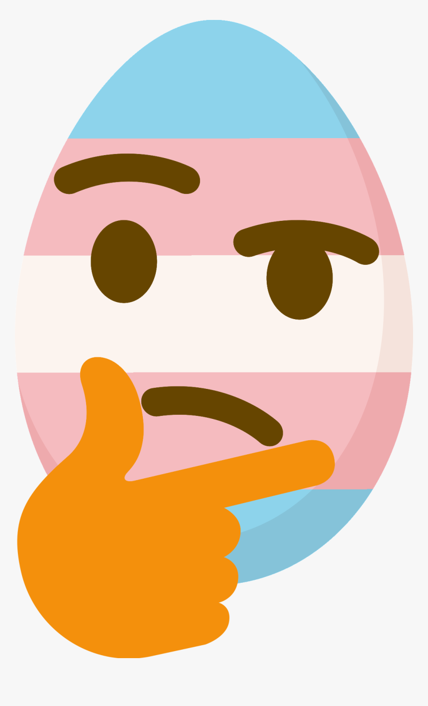 Nfkrz Png, Transparent Png