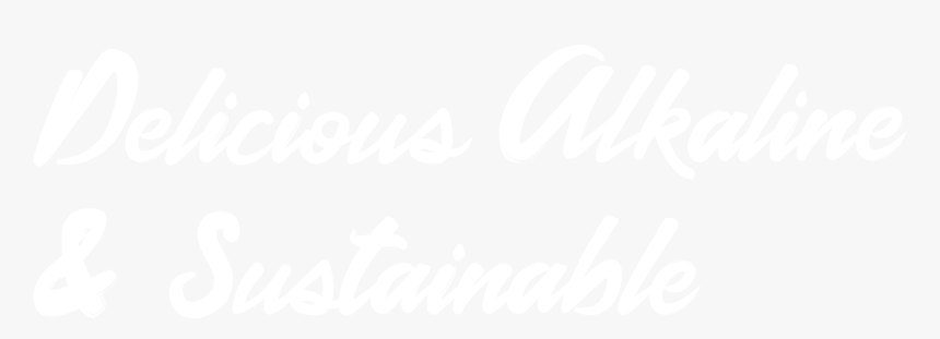 Free Delivery Png, Transparent Png