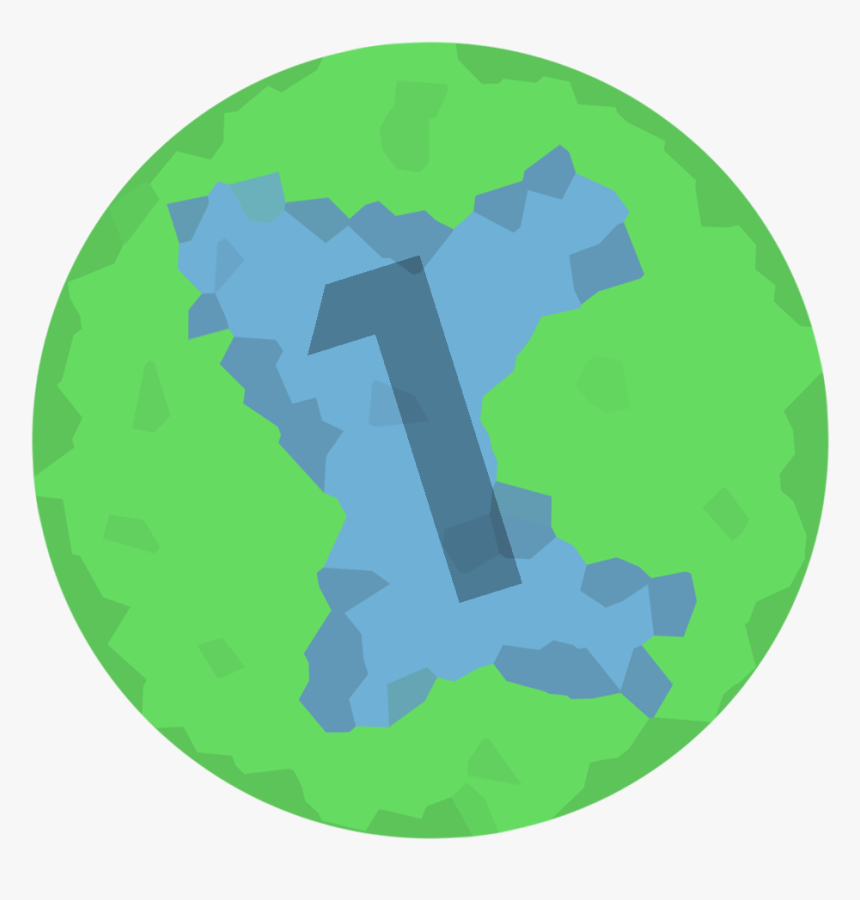 Nfkrz Png, Transparent Png