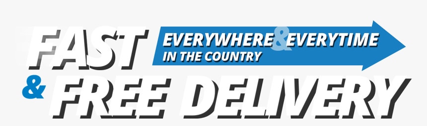 Wowtyres - Co - Uk - Fast And Free Delivery, HD Png Download