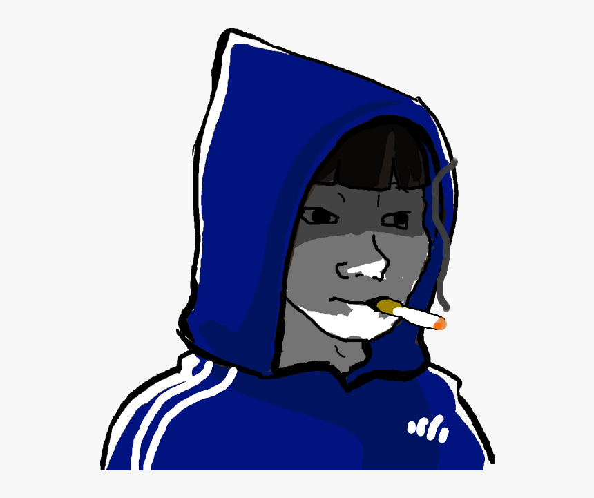 Nfkrz Png, Transparent Png