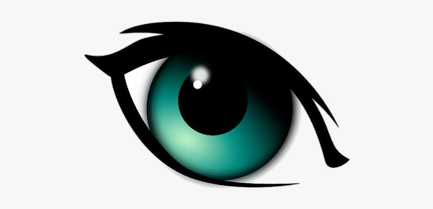 Nfkrz Png, Transparent Png