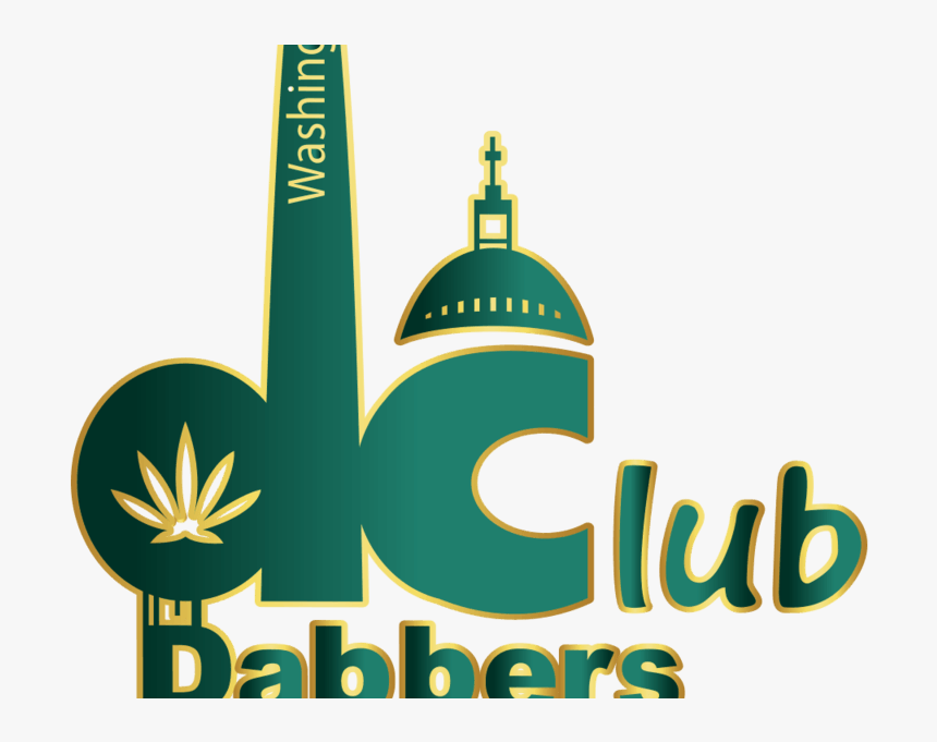 Free Delivery Png, Transparent Png