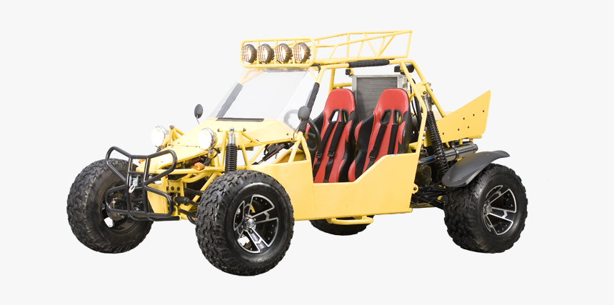 Free Delivery Png, Transparent Png