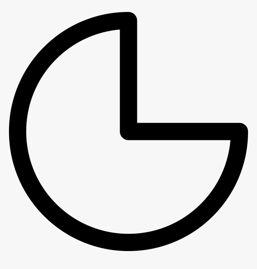 Industry Sector, HD Png Download