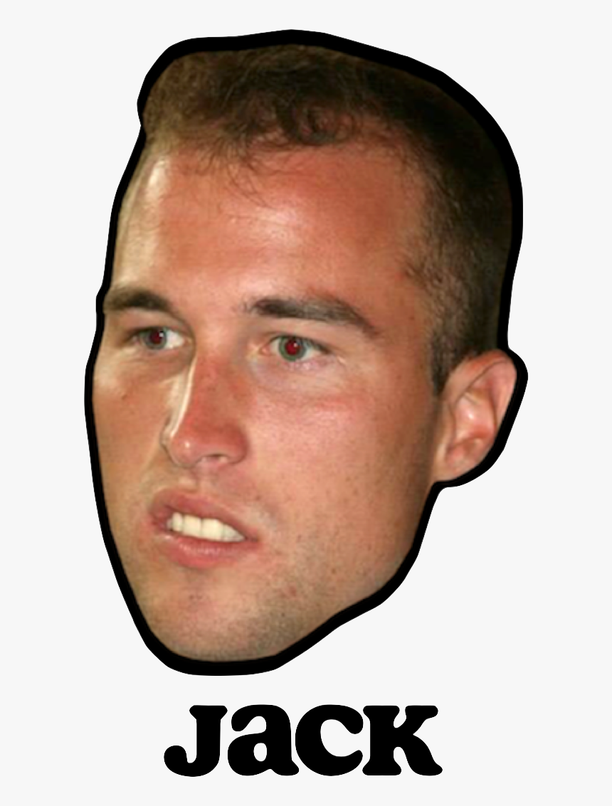 Jacko Pool Boy Comedy, HD Png Download