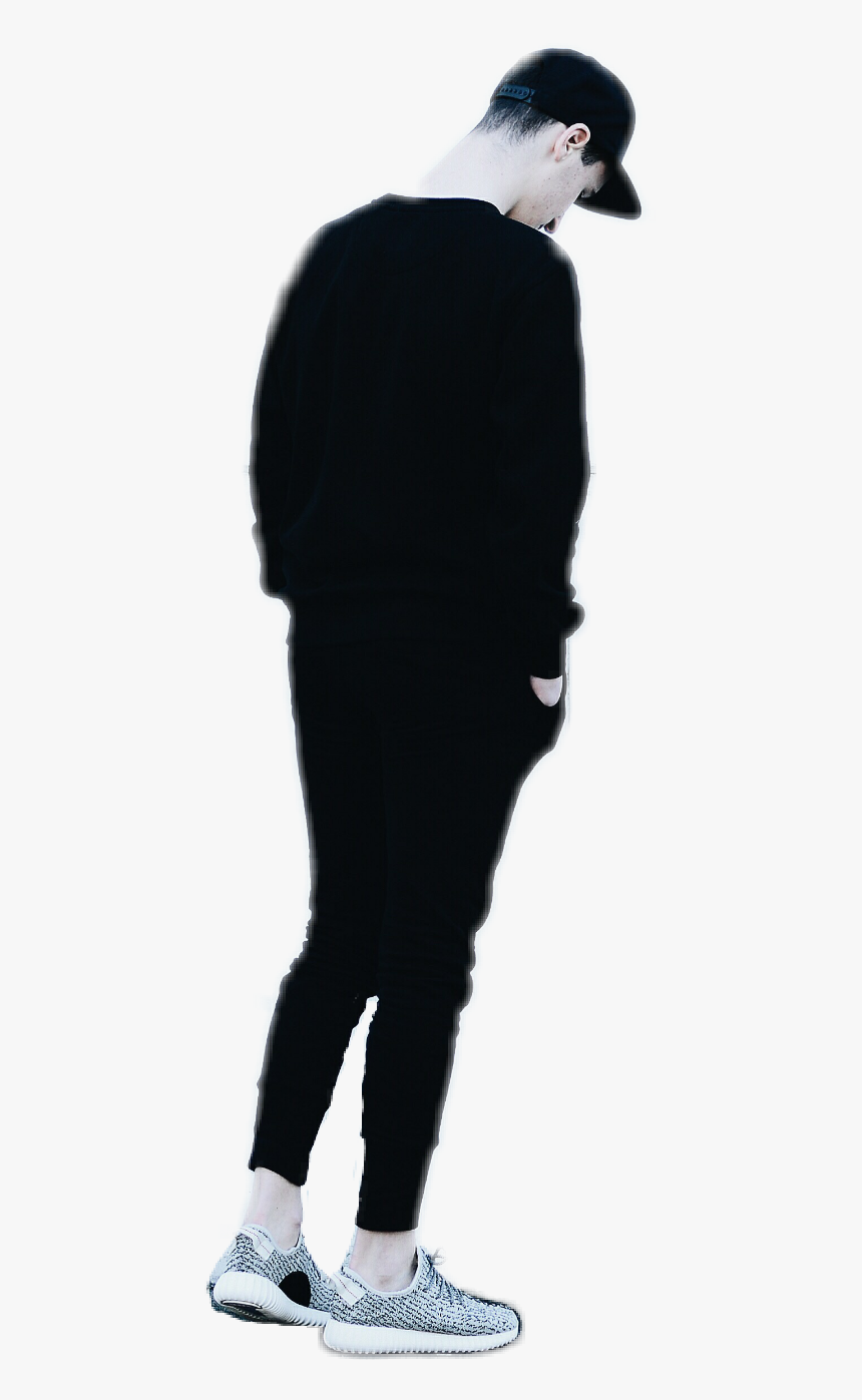 Nfkrz Png, Transparent Png