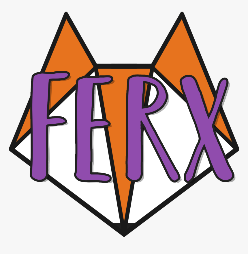 Player Stats Clipart , Png Download, Transparent Png