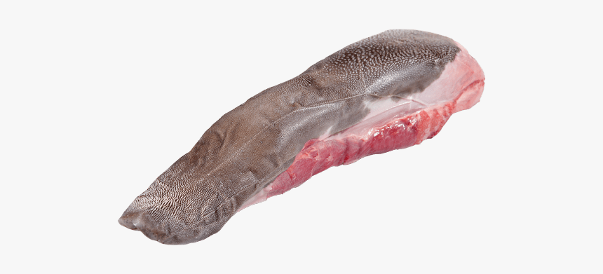 Raw Beef Tongue, HD Png Download