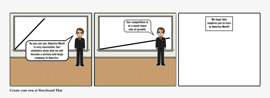 Stats Png, Transparent Png