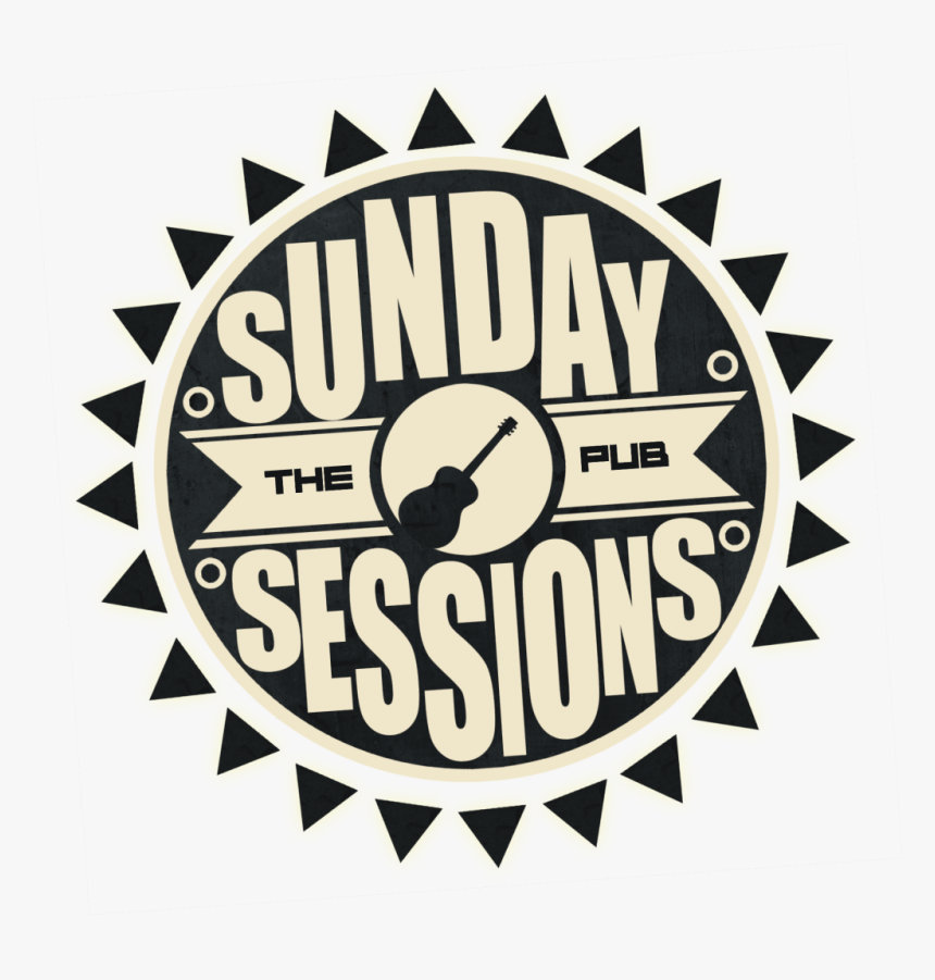 As A Bonus For The January 20th, You Will Be Entered, HD Png Download