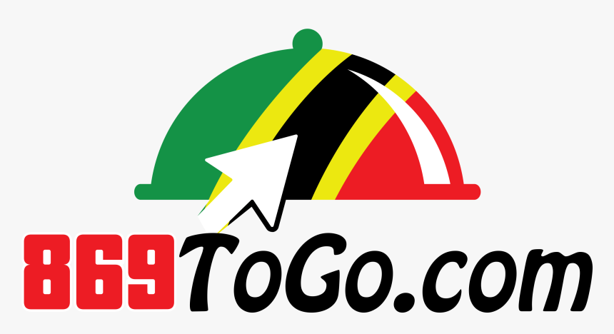 Free Delivery Png, Transparent Png