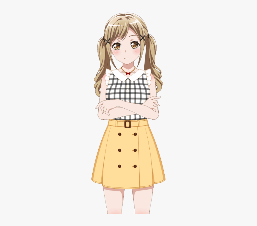 Nfkrz Png, Transparent Png