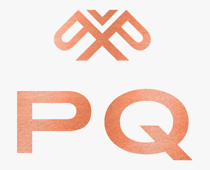 Seamless Lace Png, Transparent Png