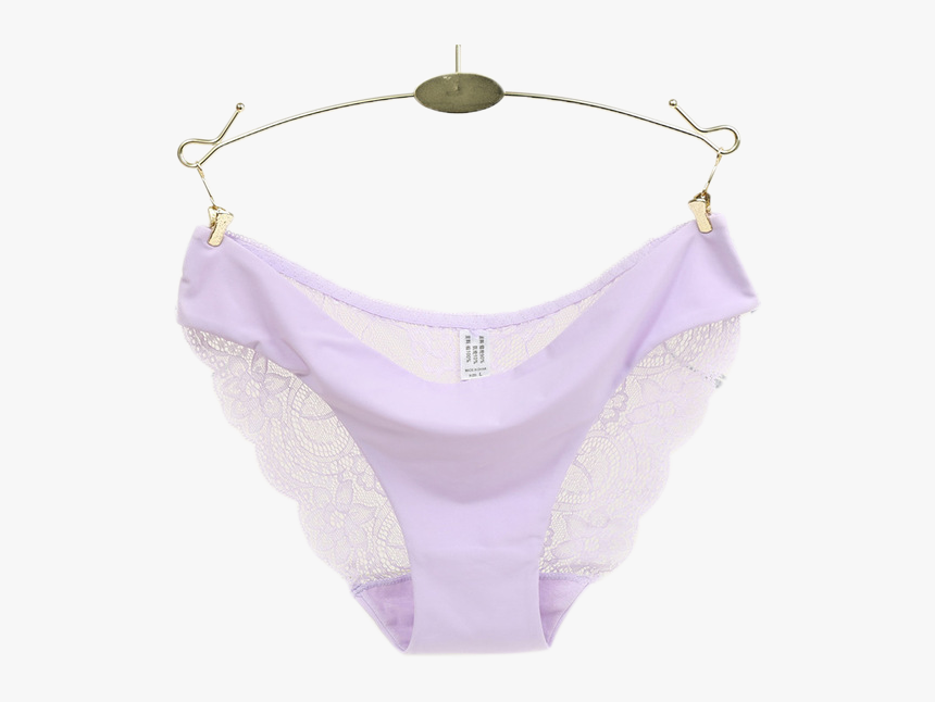 Seamless Lace Png, Transparent Png