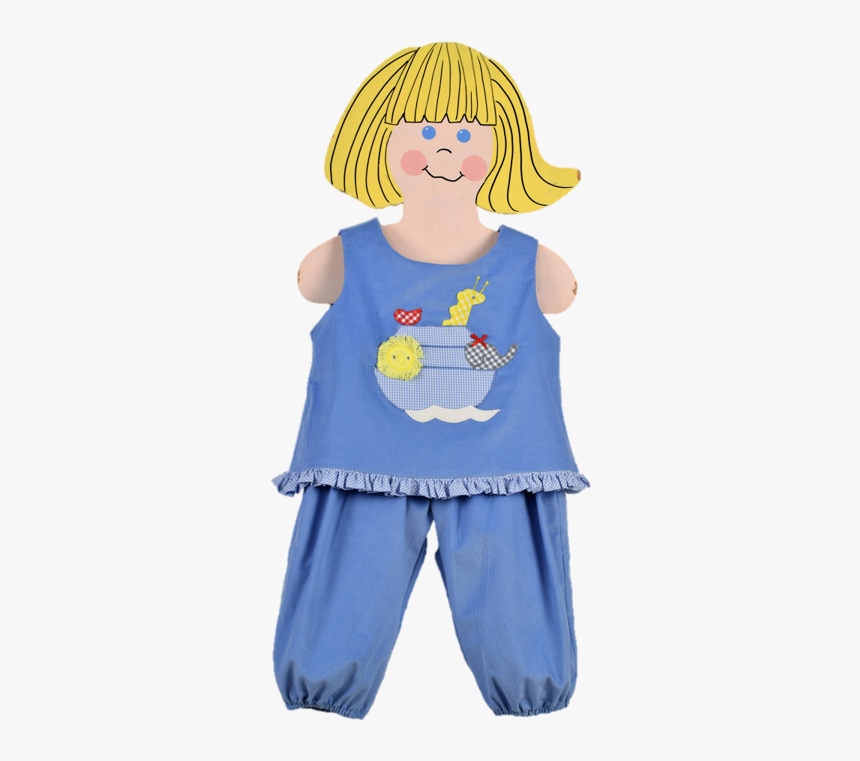 Noah's Ark Png, Transparent Png