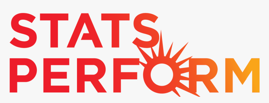 Stats Perform Logo, HD Png Download