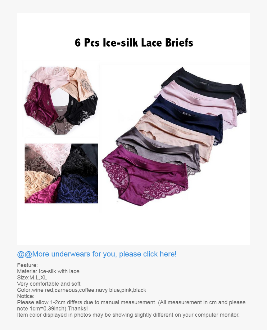 Seamless Lace Png, Transparent Png