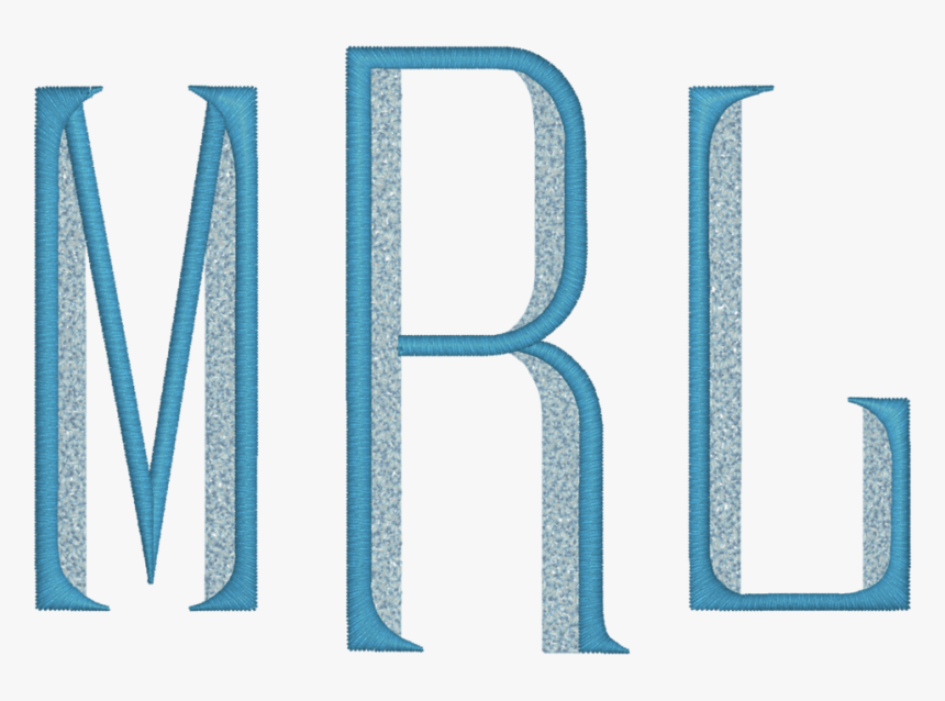 Amherst, HD Png Download