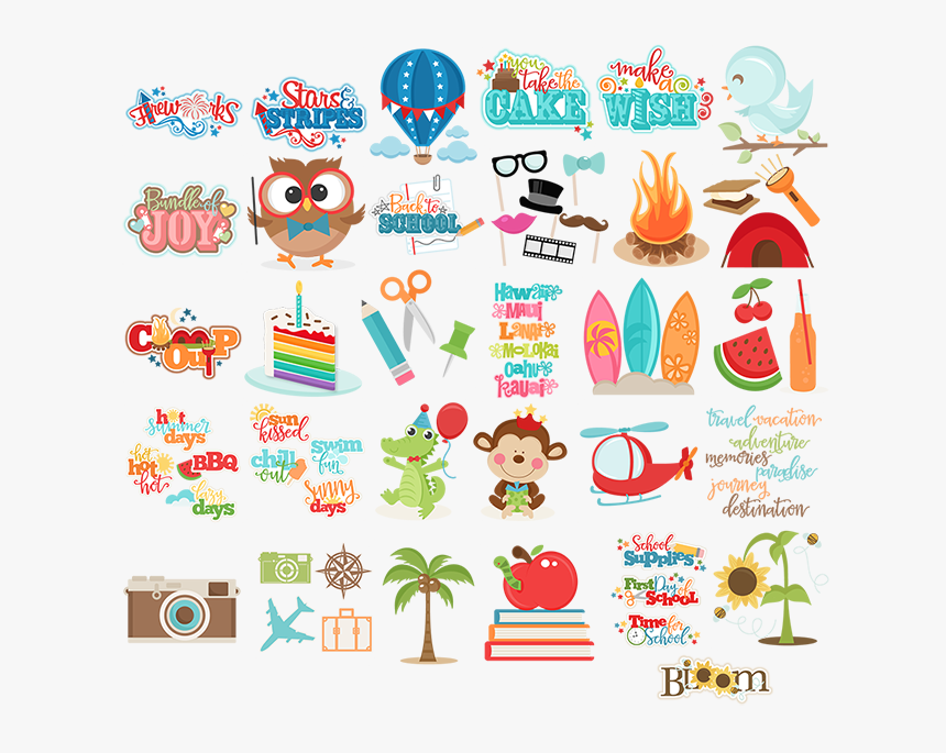 High Resolution 300dpi Png Christmas Monogram Frame, Transparent Png