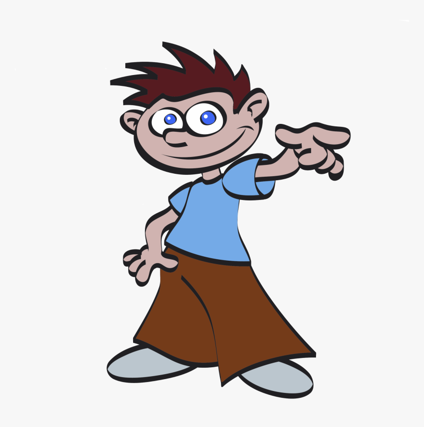 Noah's Ark Png, Transparent Png