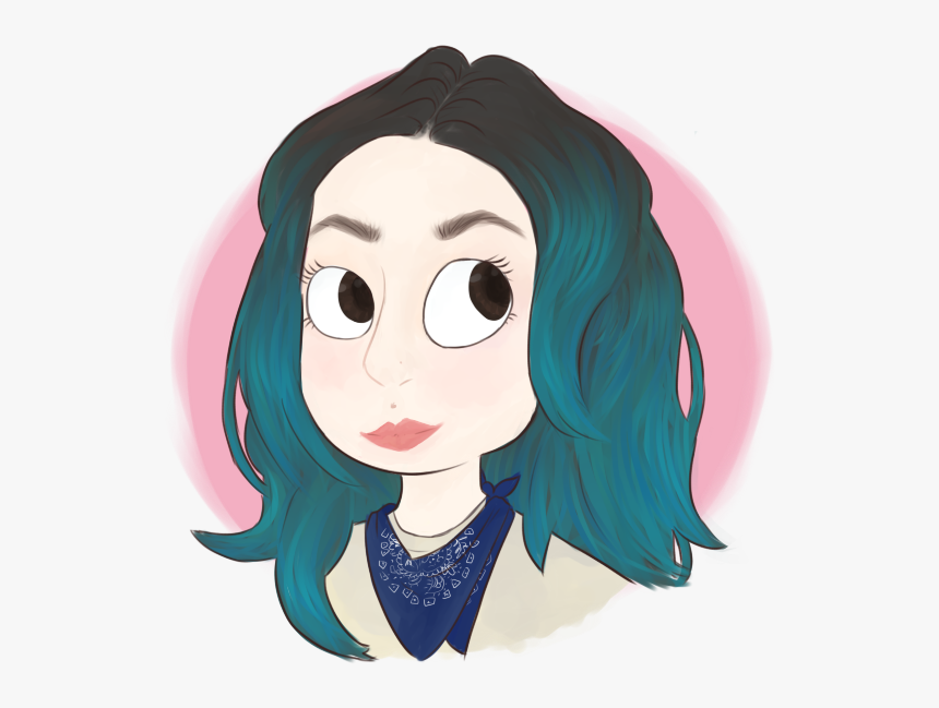 Nfkrz Png, Transparent Png