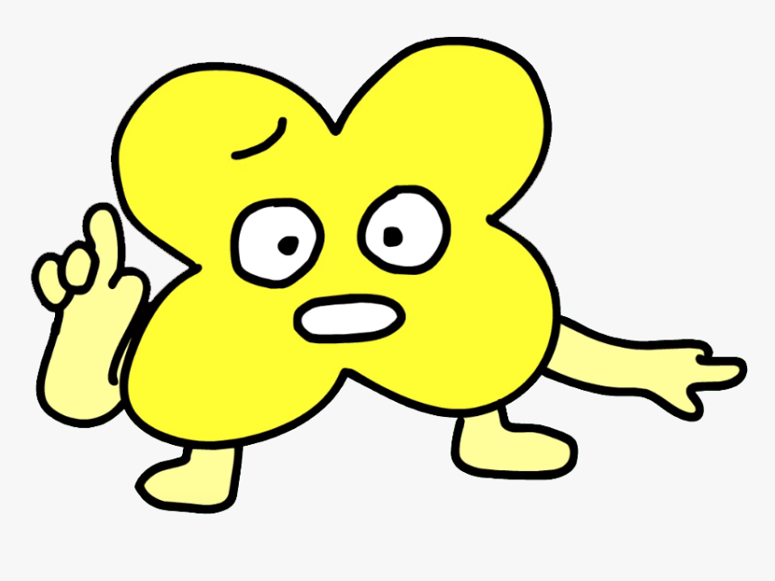 Nfkrz Png, Transparent Png